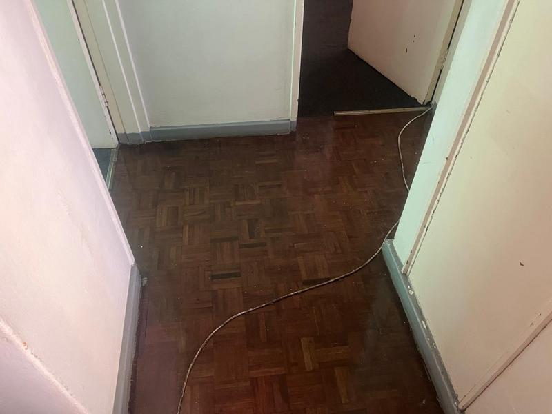 2 Bedroom Property for Sale in Parow Valley Western Cape